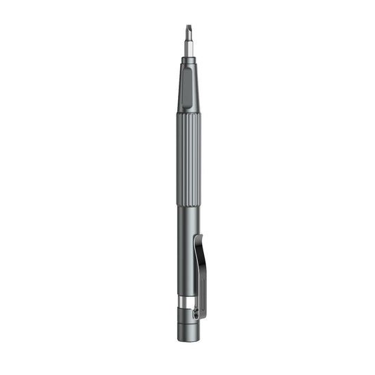 UF-TOOLS screwdriver, 13in1 