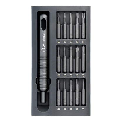 Odvrtač UF-TOOLS, 31u1