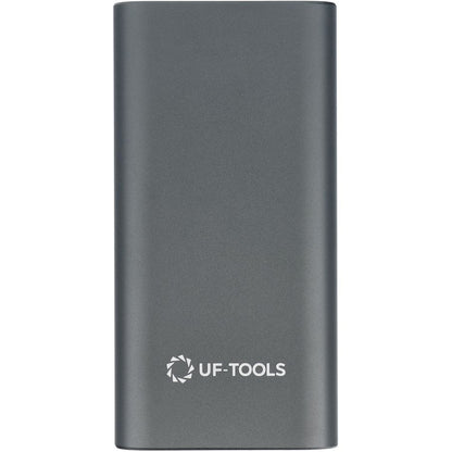 Odvrtač UF-TOOLS, 31u1