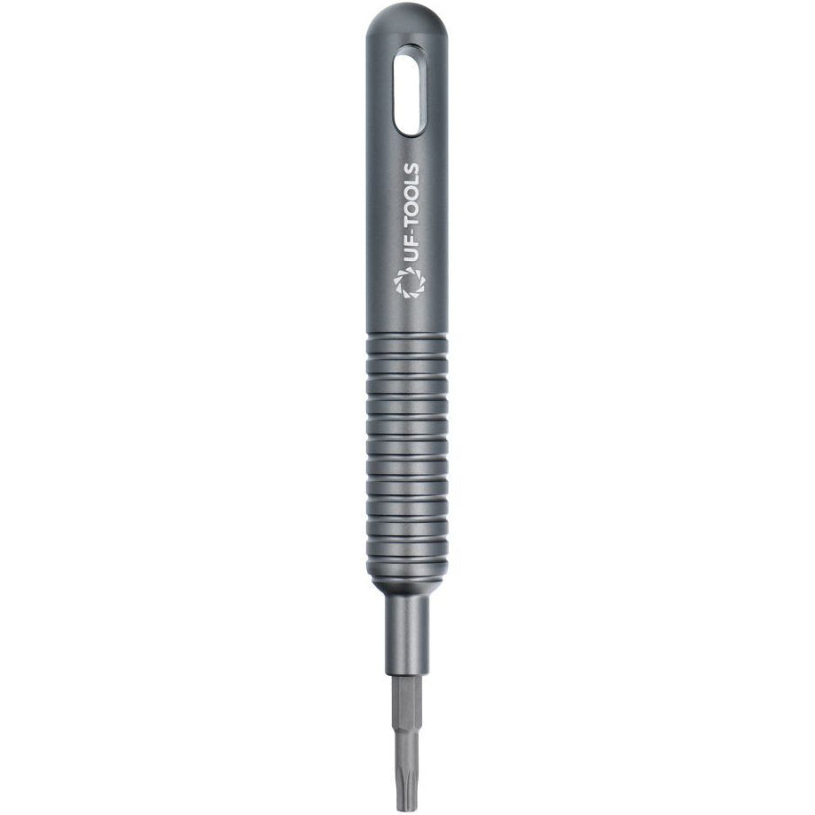 Odvrtač UF-TOOLS, 31u1