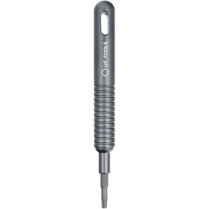 Odvrtač UF-TOOLS, 31u1
