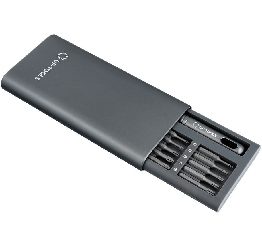 Odvrtač UF-TOOLS, 31u1