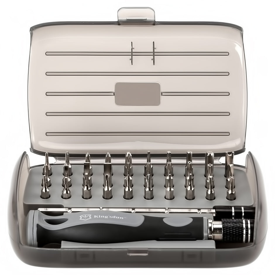 Odvrtač UF-TOOLS, 32u1