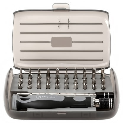 Odvrtač UF-TOOLS, 32u1