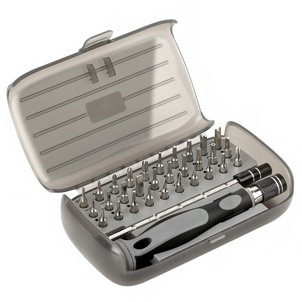 Odvrtač UF-TOOLS, 32u1