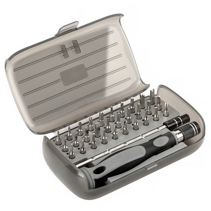 Odvrtač UF-TOOLS, 32u1