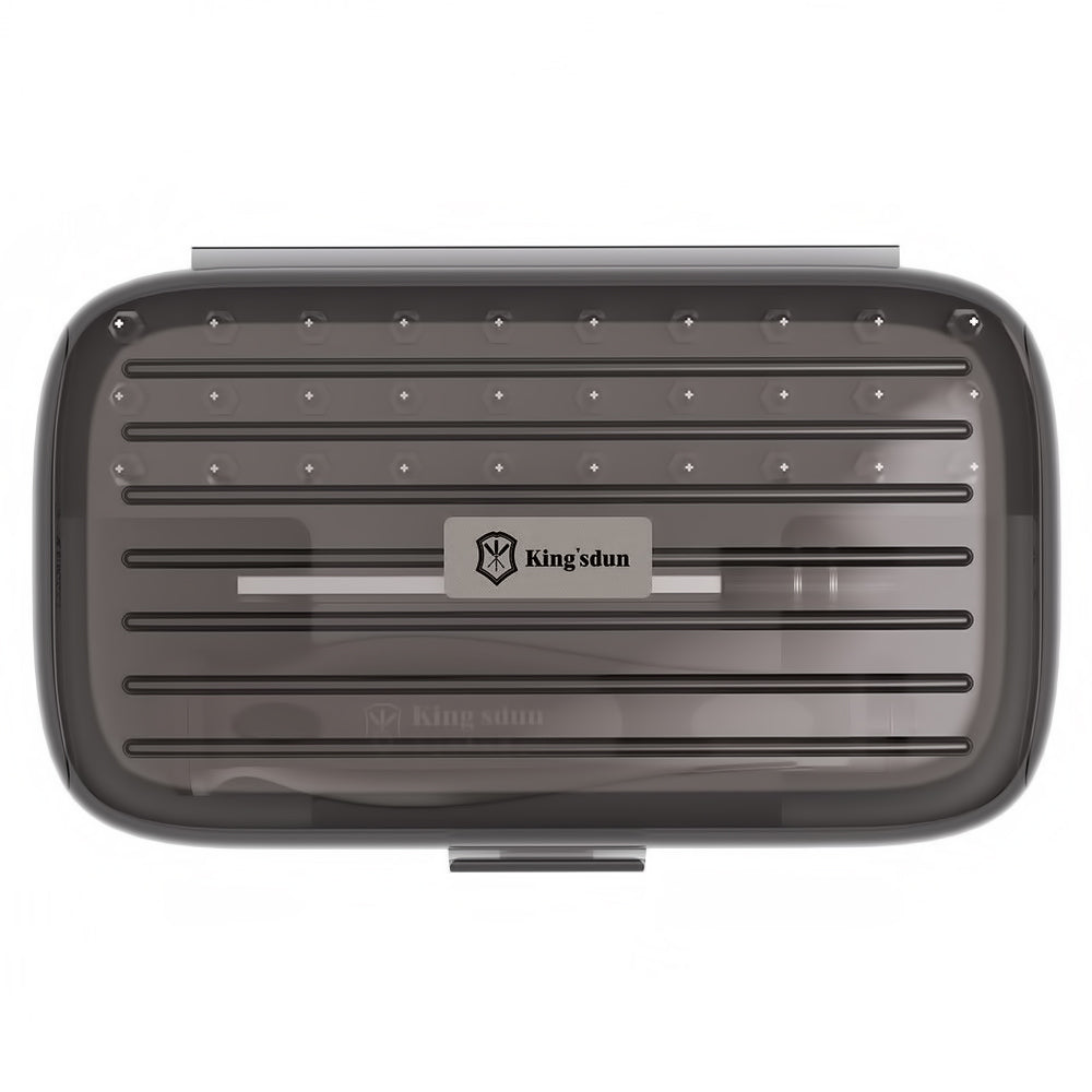 Odvrtač UF-TOOLS, 32u1