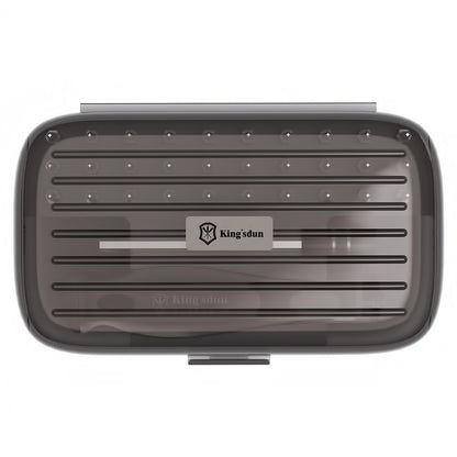 Odvrtač UF-TOOLS, 32u1