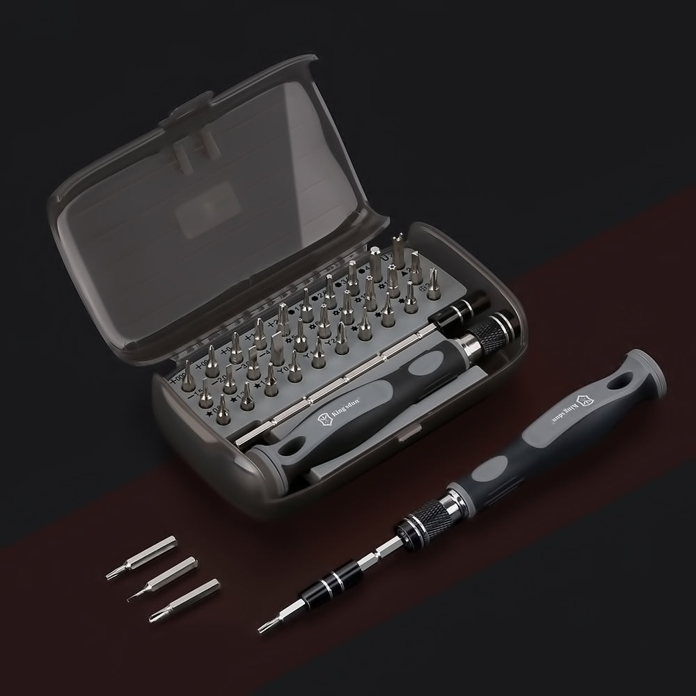 Odvrtač UF-TOOLS, 32u1