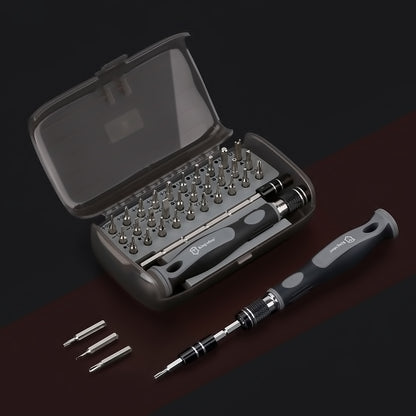 Odvrtač UF-TOOLS, 32u1