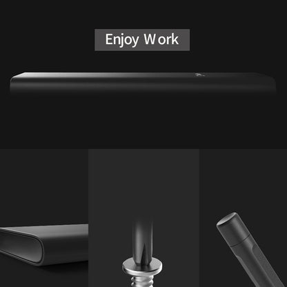 Šrafciger Xiaomi Mijia, 24in1 BHR4680GL