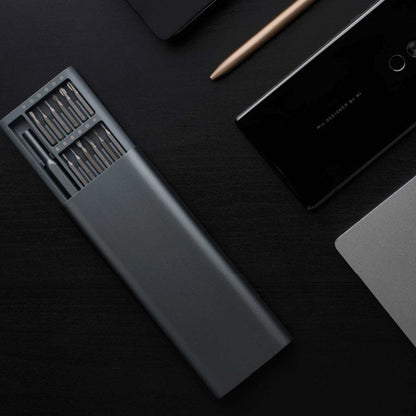 Odvrtač Xiaomi Mijia, 24in1 BHR4680GL