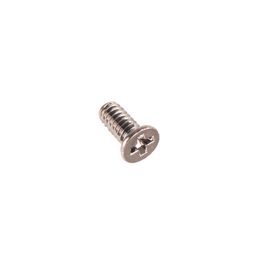 Suruburi Huawei Pura 80 Pro / Pura 80 Ultra, M1.2 x 2.5mm, Service Pack 51620EDY