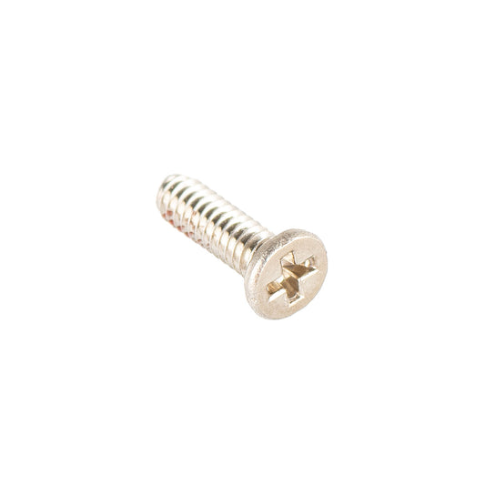 Surubovi Huawei Pura 80 Pro / Pura 80 Ultra, M.1.4 x 4.5mm, Service Pack 51620BTN