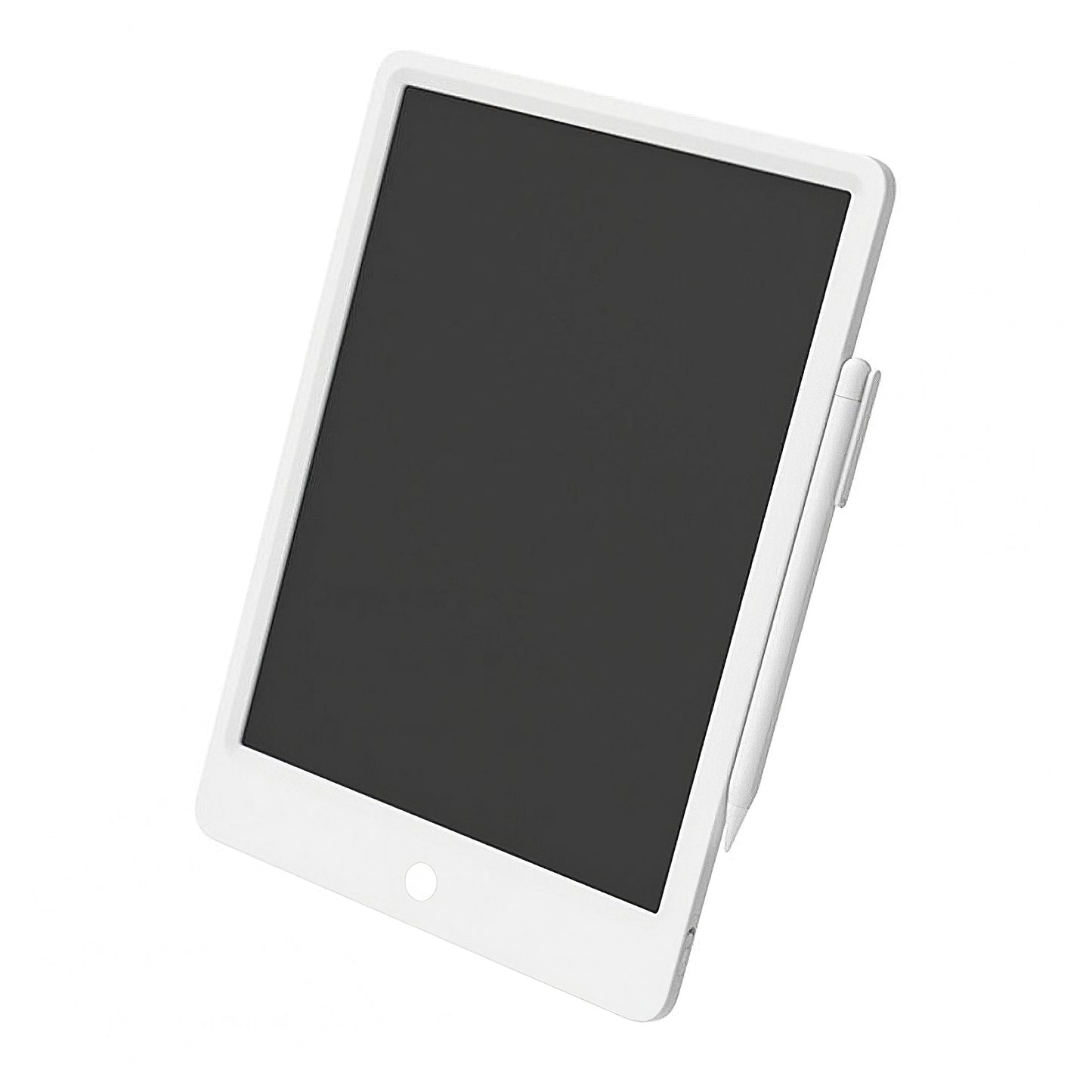 Tablet za crtanje/pisanje Xiaomi Mi, 13.5inch, Bela BHR4245GL