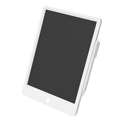 Tablet za crtanje/pisanje Xiaomi Mi, 13.5inch, Bela BHR4245GL