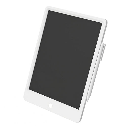 Tablet za crtanje/pisanje Xiaomi Mi, 13.5inch, Bela BHR4245GL