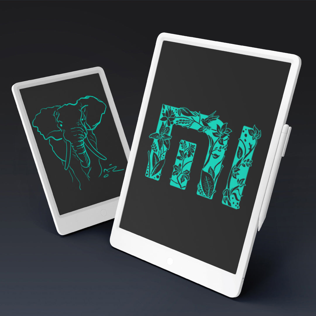 Tablet za crtanje/pisanje Xiaomi Mi, 13.5inch, Bela BHR4245GL