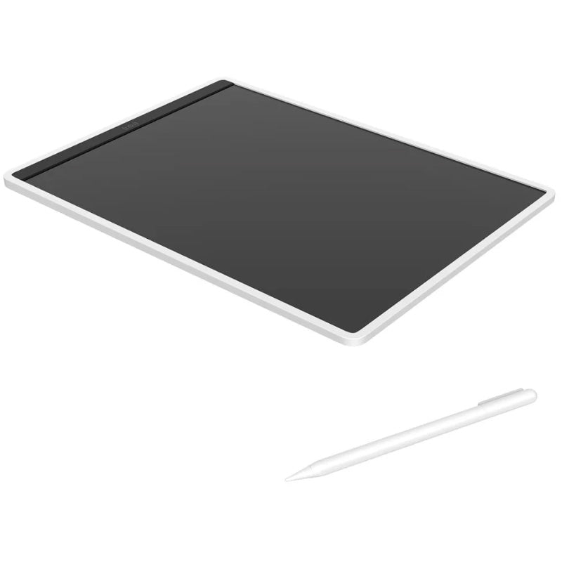 Tablet za crtanje / pisanje Xiaomi Color Edition, 13.5inch, Bela BHR7278GL