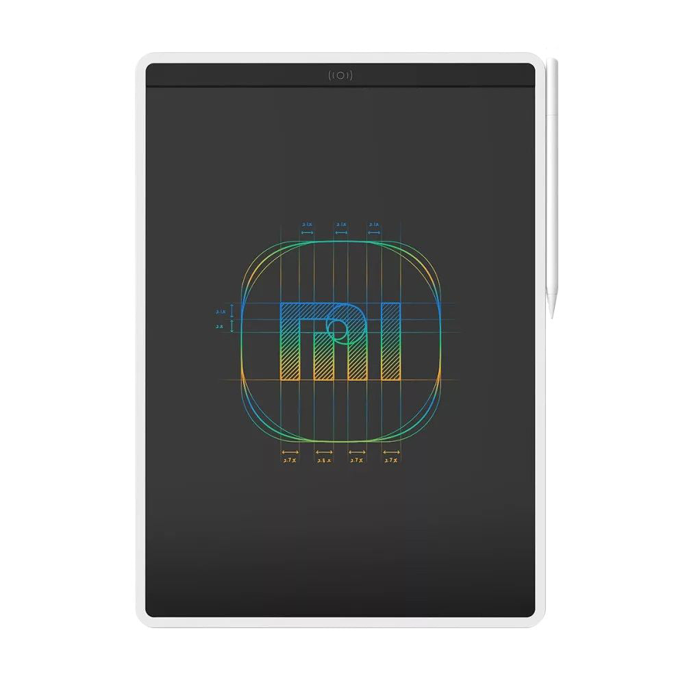 Tablet za crtanje / pisanje Xiaomi Color Edition, 13.5inch, Bela BHR7278GL