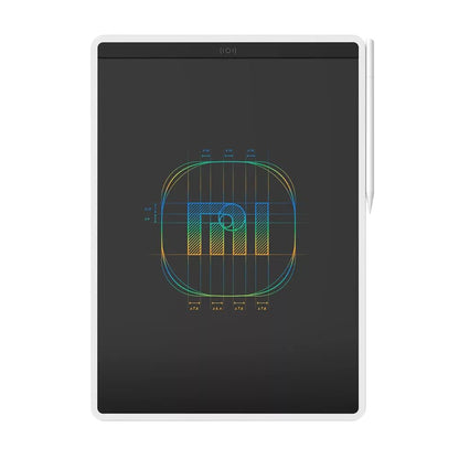 Tablet za crtanje / pisanje Xiaomi Color Edition, 13.5inch, Bela BHR7278GL