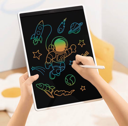 Tablet za crtanje / pisanje Xiaomi Color Edition, 13.5inch, Bela BHR7278GL