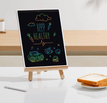 Tablet za crtanje / pisanje Xiaomi Color Edition, 13.5inch, Bela BHR7278GL