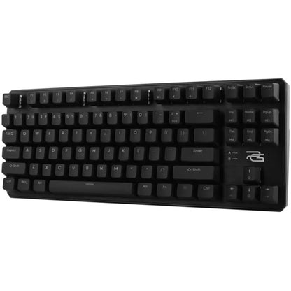 Tastatura Gaming Wired USB Proove Everfrost, RGB, 1.8m, Crna CKEVEN00000401