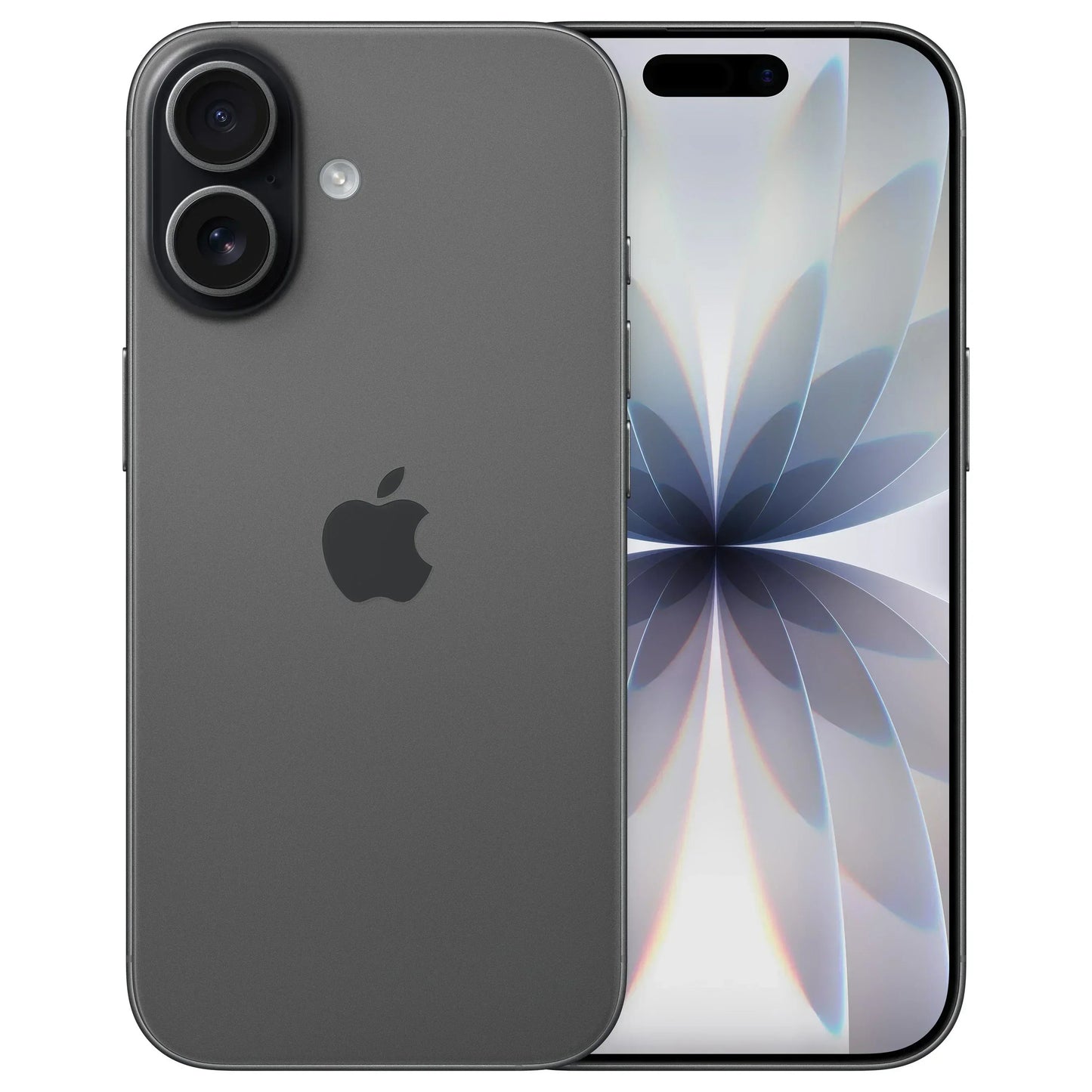Mobilni Telefon Apple iPhone 17, 512GB, Crni MG6P4ZD/A