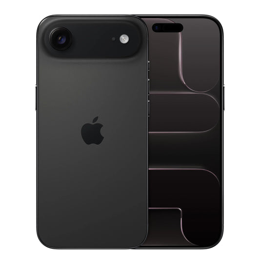 Mobilni Telefon Apple iPhone Air, 256GB, Space Black MG2L4ZD/A