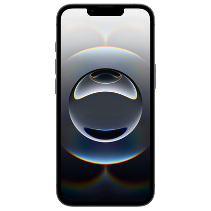 Mobilni Telefon Apple iPhone 16e, 128GB, Crni MD1Q4ZD/A