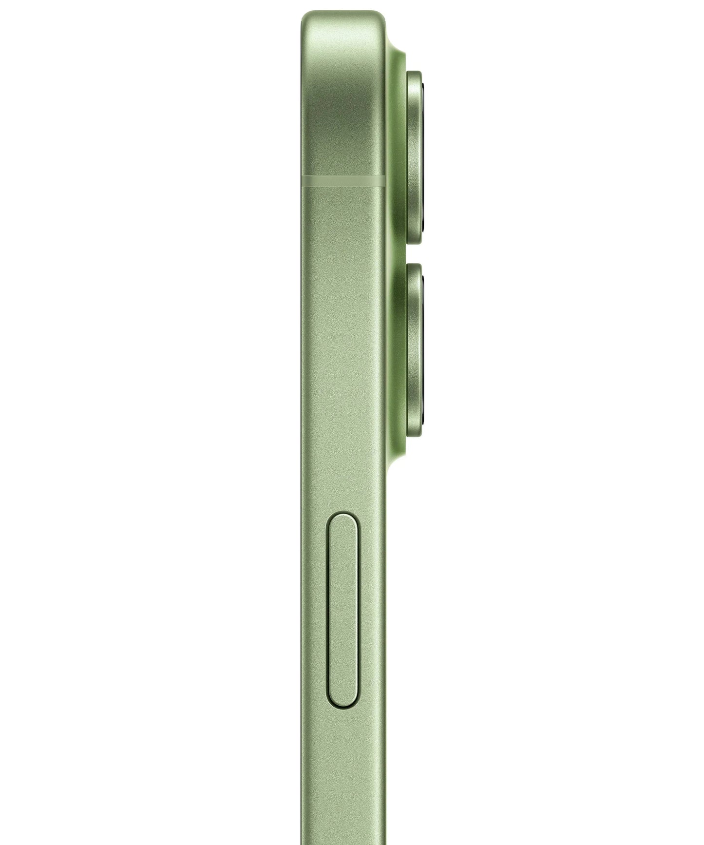 Mobilni Telefon Apple iPhone 17, 256GB, Sage MG6N4ZD/A