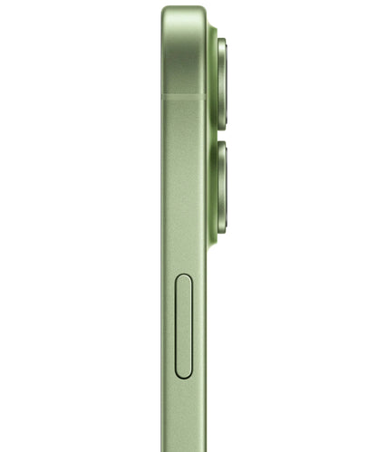 Mobilni Telefon Apple iPhone 17, 256GB, Sage MG6N4ZD/A