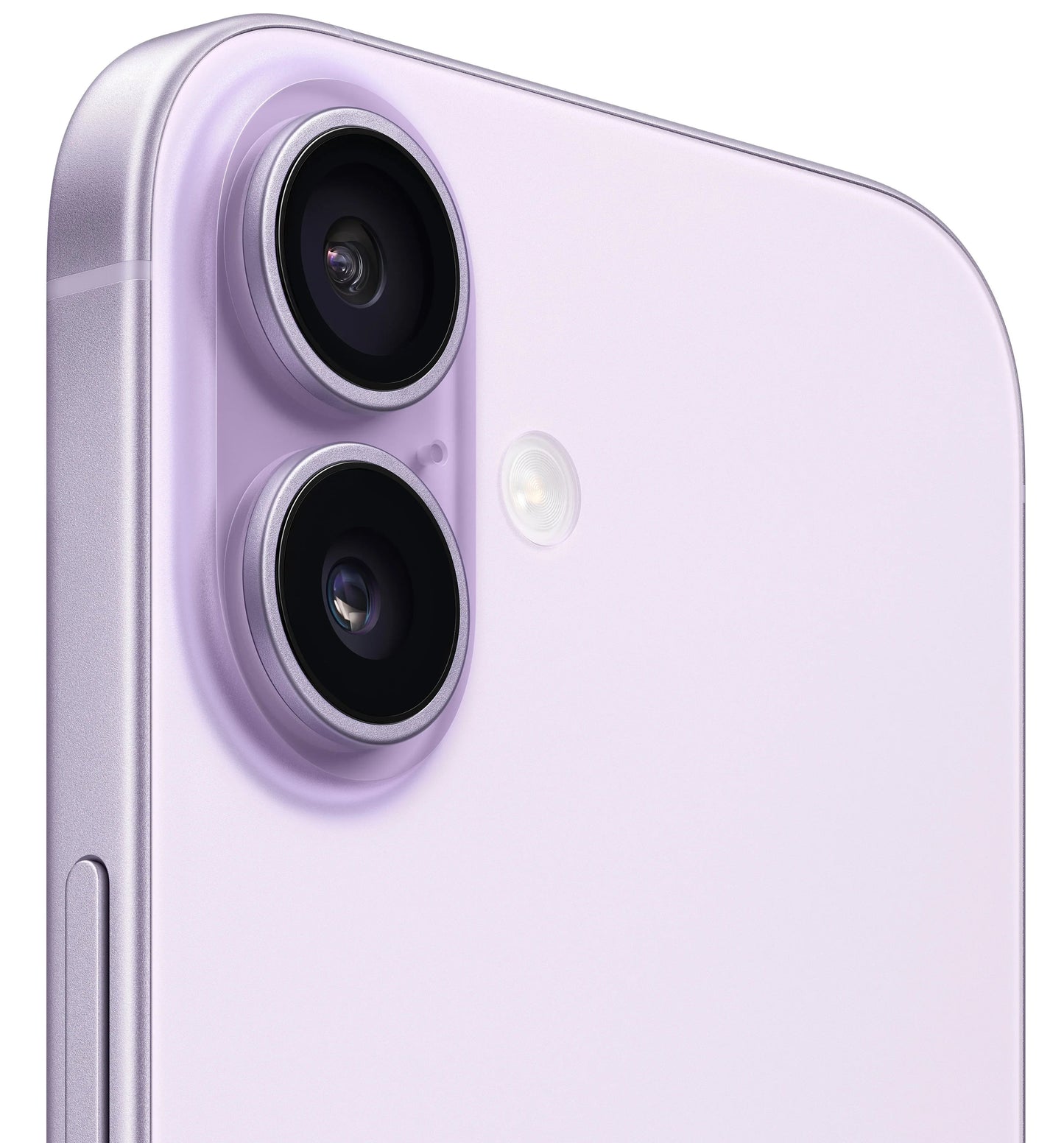 Mobilni Telefon Apple iPhone 17, 256GB, Lavanda MG6M4ZD/A