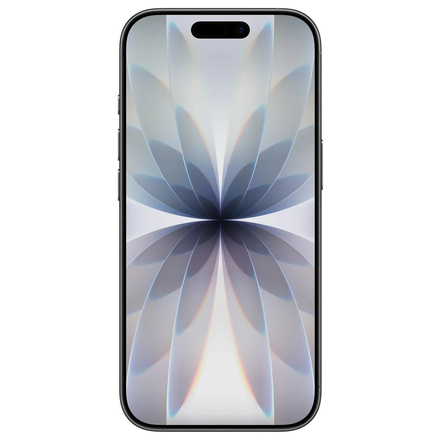 Mobilni Telefon Apple iPhone 17, 256GB, Crni MG6J4ZD/A