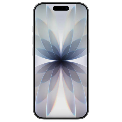 Mobilni Telefon Apple iPhone 17, 256GB, Crni MG6J4ZD/A