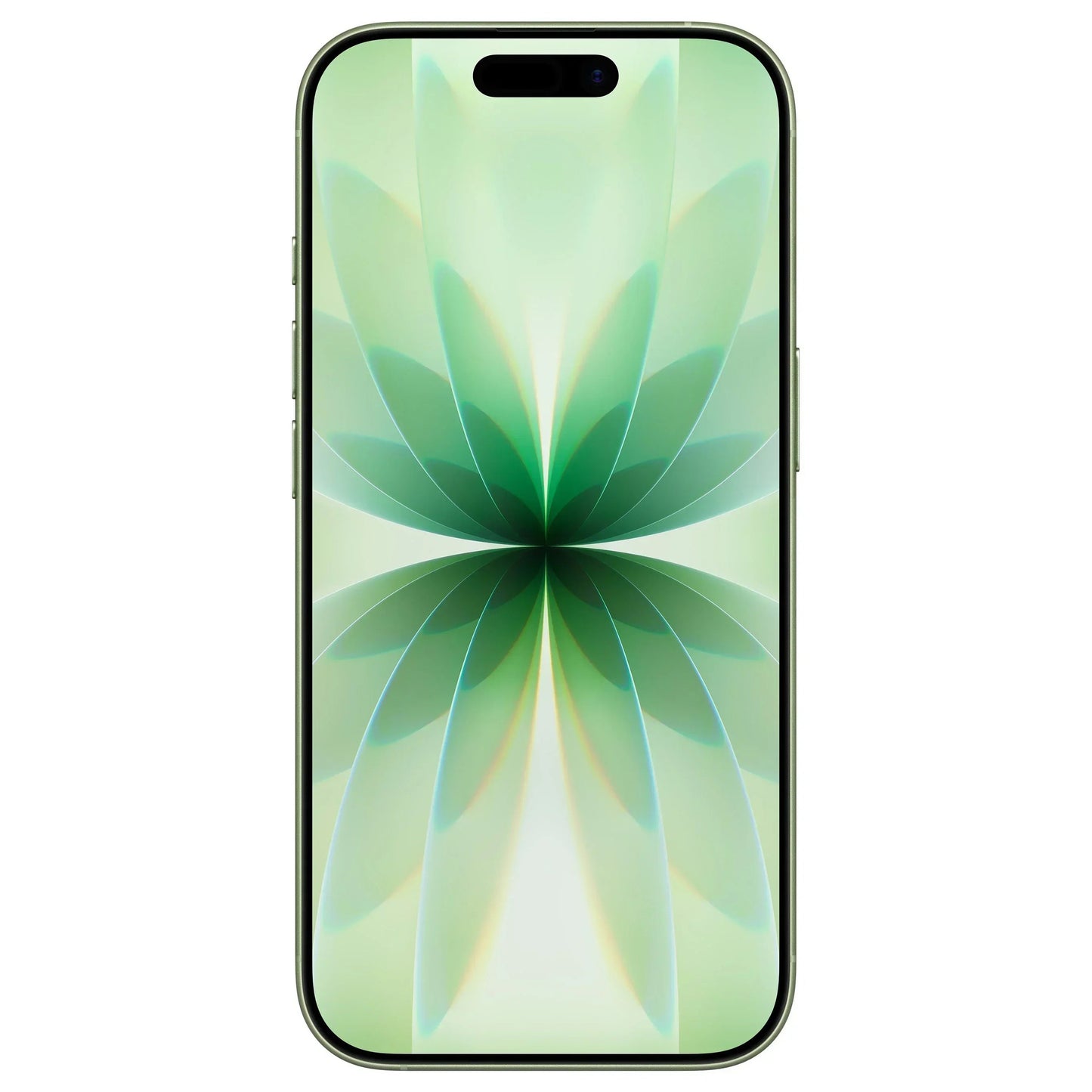 Mobilni Telefon Apple iPhone 17, 256GB, Sage MG6N4ZD/A