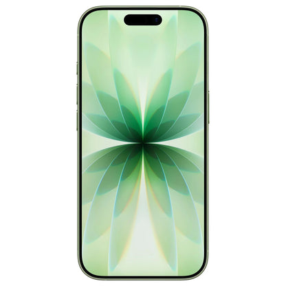 Mobilni Telefon Apple iPhone 17, 256GB, Sage MG6N4ZD/A