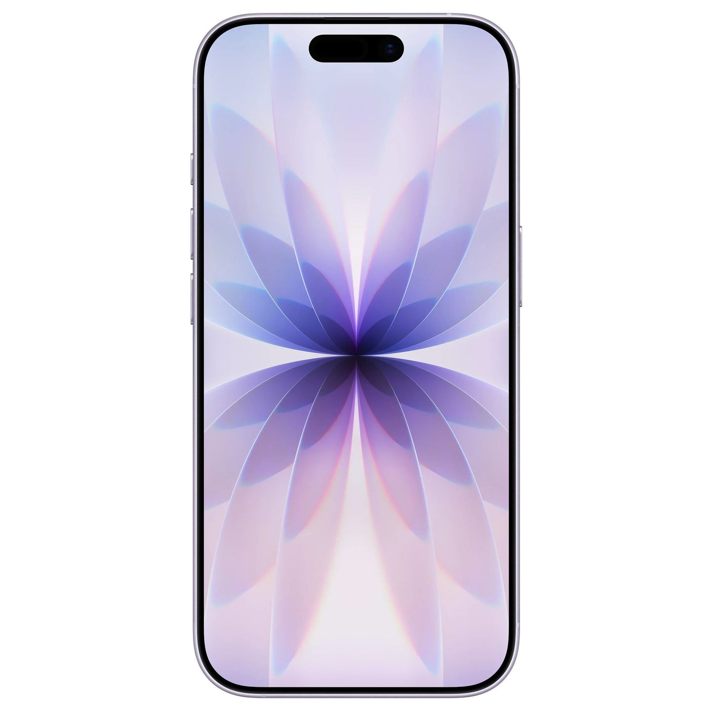 Mobilni Telefon Apple iPhone 17, 256GB, Lavanda MG6M4ZD/A