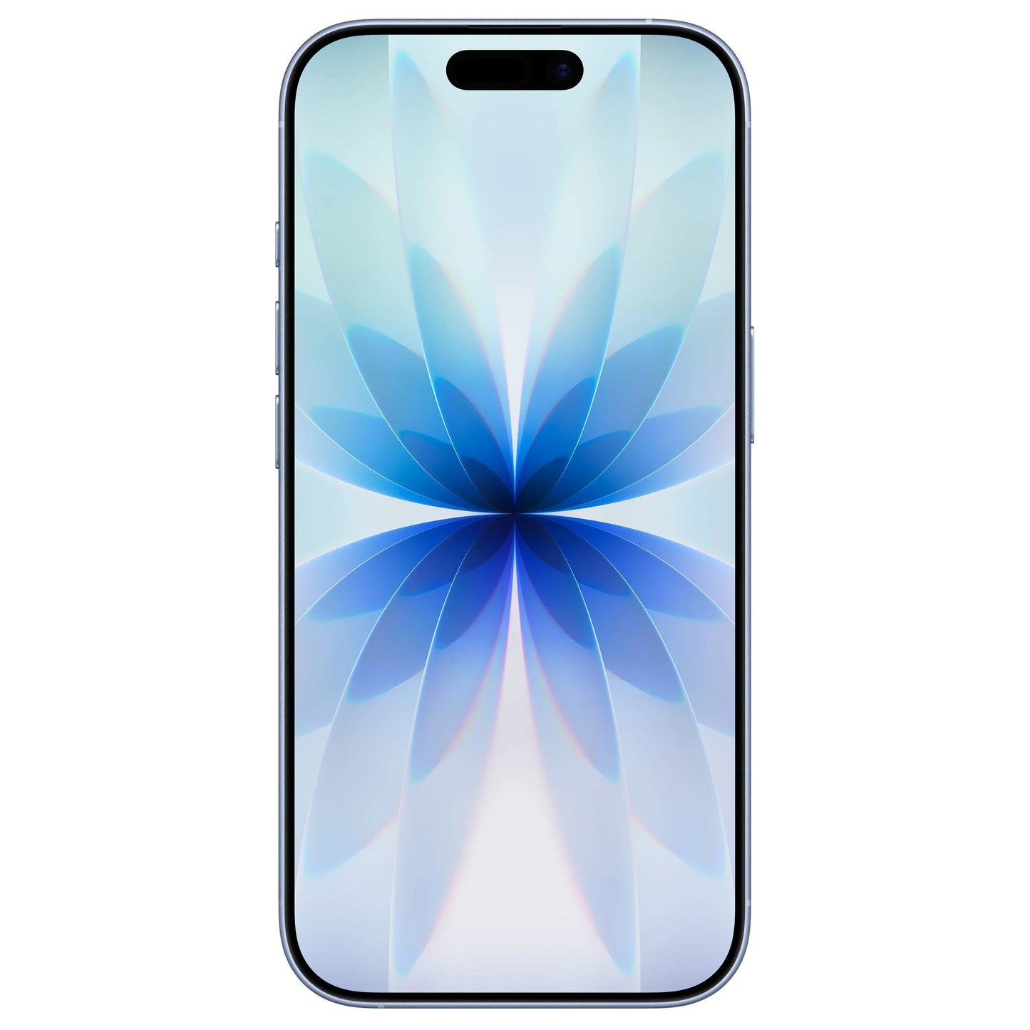 Mobilni Telefon Apple iPhone 17, 256GB, Mist Blue MG6L4ZD/A
