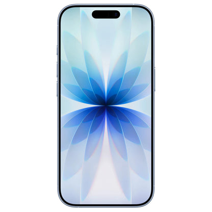 Mobilni Telefon Apple iPhone 17, 256GB, Mist Blue MG6L4ZD/A