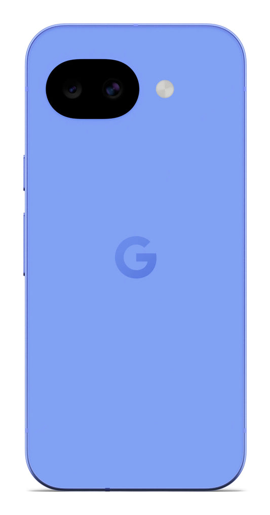 Mobilni Telefon Google Pixel 10a, 128GB, 8GB, Lavender GA09603-GB