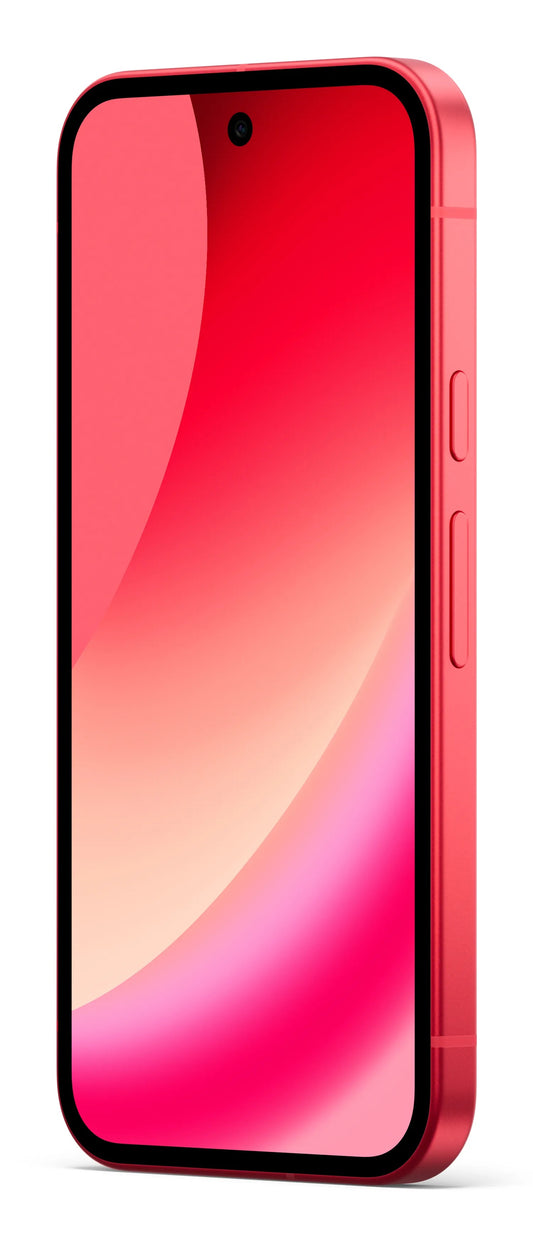 Mobilni telefon Google Pixel 10a, 128GB, 8GB, Berry GA09604-GB