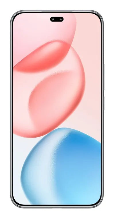 Mobilni Telefon Honor 400 Pro 5G Dual SIM, 512GB, 12GB, Midnight Black 5109BUSS
