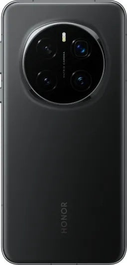 Mobilni Telefon Honor Magic7 Pro 5G Dual SIM, 512GB, 12GB, Crni 5109BQHG