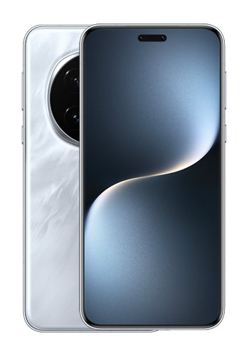 Mobilni Telefon Honor Magic7 Pro 5G Dual SIM, 512GB, 12GB, Grey PTP-N49
