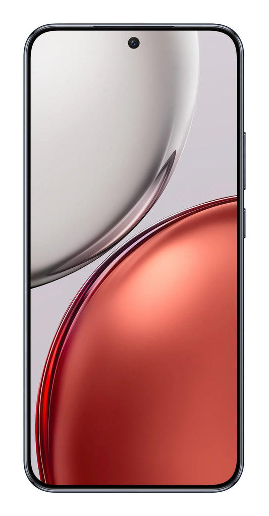 Mobilni Telefon Honor Magic8 Lite 5G Dual SIM, 512GB, 8GB, Midnight Black 5109BYRB