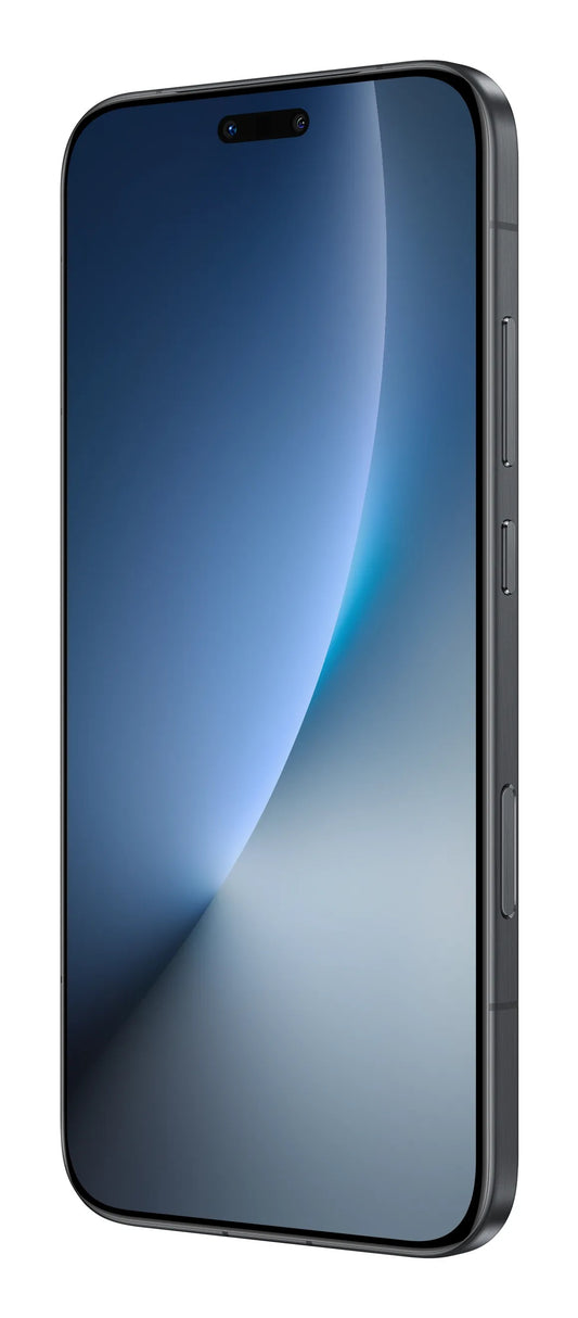 Mobilni Telefon Honor Magic8 Pro 5G Dual SIM, 512GB, 12GB, Crni 5109CCPK