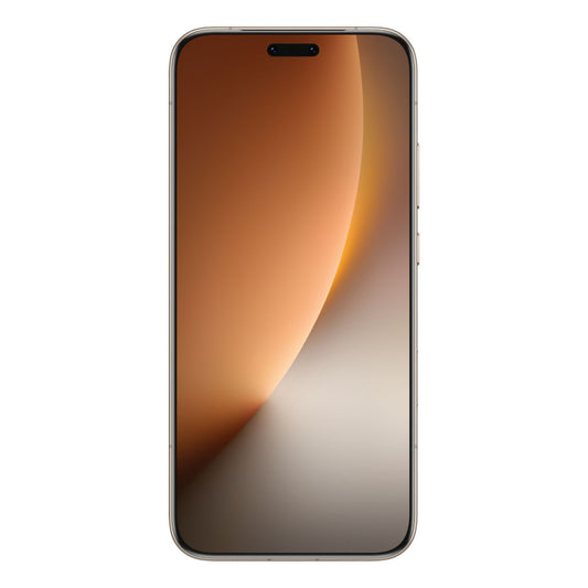 Mobilni Telefon Honor Magic8 Pro 5G Dual SIM, 512GB, 12GB, Sunrise Gold 5109CCPL