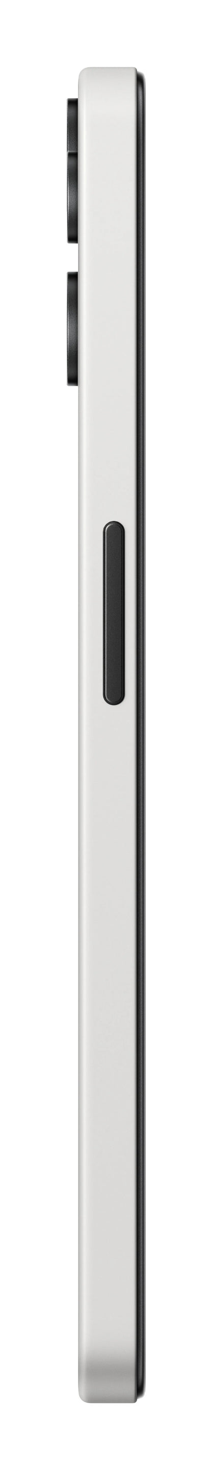 Mobilni Telefon Nothing Phone (3a) Lite, 128GB, 8GB, Beli A10400248